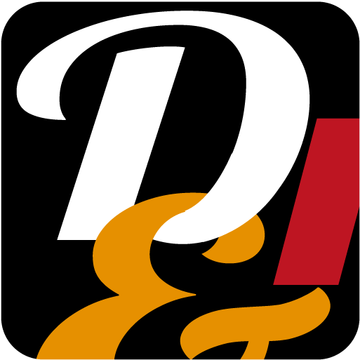 Mobile Logo
