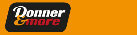 Mobile Logo