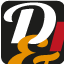 Mobile Image