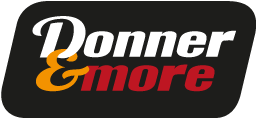 Mobile Image