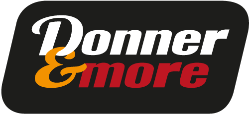 Mobile Image